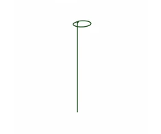 Augalų atrama Bradas, ø7 cm, 60 cm