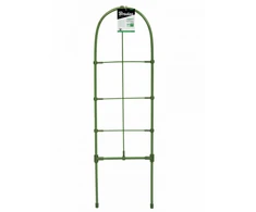 Augalų atrama kopėtėlės Bradas, 60 cm