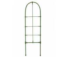 Augalų atrama kopėtėlės Bradas, 60 cm