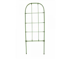 Augalų atrama kopėtėlės Bradas, 75 cm