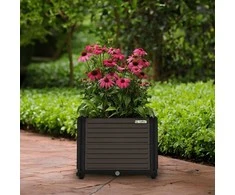 Augalų dėžė GROW BOX S, 41x41x31 cm