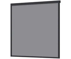 Automatinis roletas pavėsinėms Pergola ELEGANCE/DELUXE/FUSION 3 m, Anthracite (279 cm)