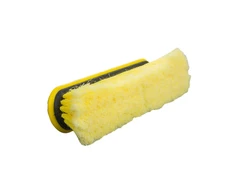 Automobilio plovimo šepetys be koto Bradas, 25 cm, 1 pl.