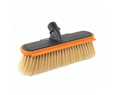 Automobilio plovimo šepetys be koto Bradas SOFT, 10", 1 pl.