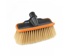 Automobilio plovimo šepetys be koto Bradas SOFT, 8", 2 pl.