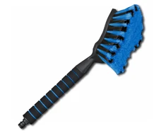 Automobilio šepetys Bradas CAMBER, 44 cm
