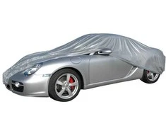 Automobilio uždangalas