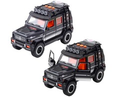 Automobilis HH6688 su šviesos ir garso efektais (1 vnt.)