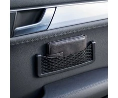 Automobilių sėdynių organizatorius