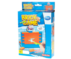 Balansinis žaidimas Wall Game