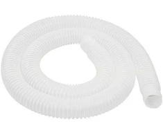 Baseino filtras su pompa 1249 l/h