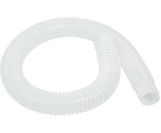 Baseino filtras su pompa 1249 l/h