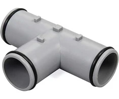 Baseino filtras su pompa 1249 l/h