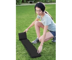 Baseino uždangalas Bestway, 244 cm