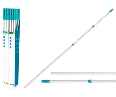 Baseino valymo lazdelė Bestway, 360 cm