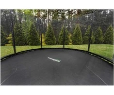 Batutas Lean Sport Pro, 426 cm, 14 pėdų