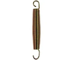 Batuto spyruoklė, 178 mm
