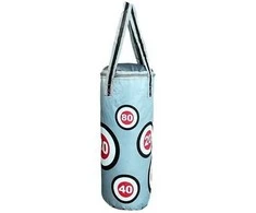 Boksininko rinkinys Big Boxer Set, 69 x 21 cm