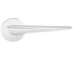 CELESTRIA handle on rose