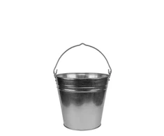 Cinkuotas kibiras Bradas 10L