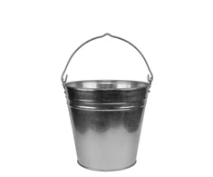 Cinkuotas kibiras Bradas 12L