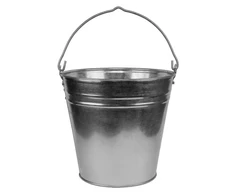 Cinkuotas kibiras Bradas 15L