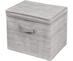 Daiktadėžė Kuchinox MIAMI, 38x29x32.5 cm