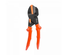 Daugiafunkcis sekatorius Bradas V-SERIES MULTI TOOLS, plienas SK2