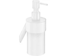 Deante Silia muilo dozatorius ADI_A421, Bianco