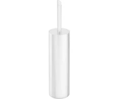 Deante Silia tualeto sėdynė ADI_A712, Bianco