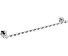 Deante Temisto rankšluosčių kabykla ADT_0621, Chrome