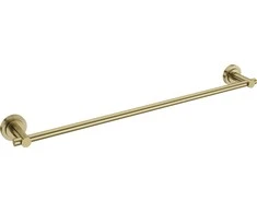 Deante Temisto rankšluosčių kabykla ADT_M621, Brass