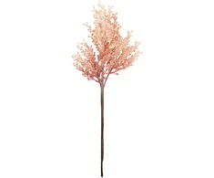 Dekoratyvinė dirbtinė šakelė, 56 cm