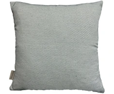 Dekoratyvinė pagalvė sodo baldams Meshy, 45x45 cm