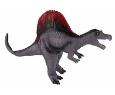 Didelė dinozauro figūrėlė