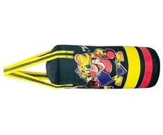Didelis bokso rinkinys, 36 cm