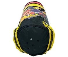 Didelis bokso rinkinys, 36 cm