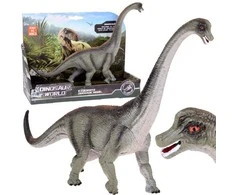 Dinozauro figūrėlė Brachiozaur