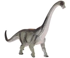 Dinozauro figūrėlė Brachiozaur