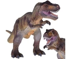 Dinozauro figūrėlė Tyrannosaurus rex