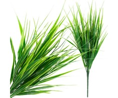 Dirbtinė dekoratyvinė žolė, 40 cm