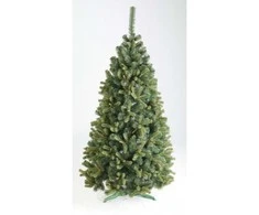 Dirbtinė Kalėdų eglutė Elegant Premium, 220 cm