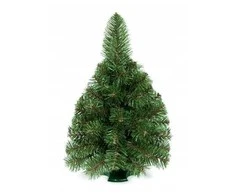 Dirbtinė Kalėdų eglutė Premium Mini, 50 cm
