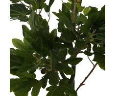 Dirbtinis augalas Figmedis, 160 cm