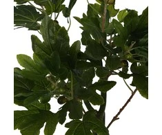 Dirbtinis augalas Figmedis, 160 cm