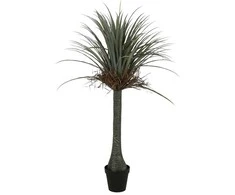 Dirbtinis augalas Juka, 160 cm