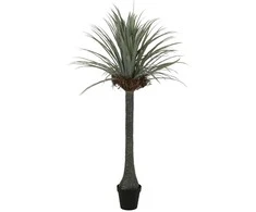 Dirbtinis augalas Juka, 180 cm