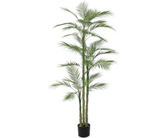 Dirbtinis augalas Palmė, 180 cm