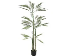 Dirbtinis augalas Palmė, 200 cm