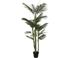 Dirbtinis augalas Palmė, 200 cm